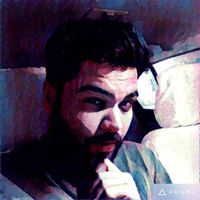 Фотографии пользователя Ashwin Tripathi