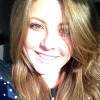 Rafaela Noboa的照片