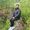 Muhammad Umair's Photo