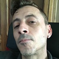 cesar romero的照片