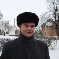 Jerzy Trojanczuk's Photo