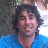 Raul Fernandez Villacastin的照片