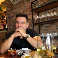 Manuel Durazo的照片