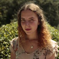 Julia Antonuk的照片