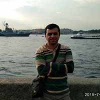 Fotos de Morteza Talebi