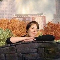 Marion Kuntner's Photo