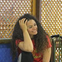 Esther Moreno's Photo