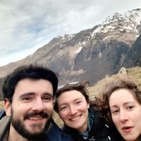 Zdjęcia użytkownika Céline Bzt