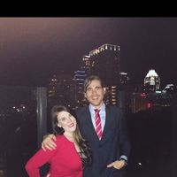 Fotos de Tina Pønder