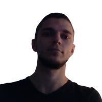 Alex Gonzales's Photo