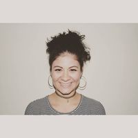 María José Espinosa的照片