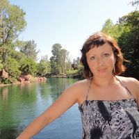 Žaneta Poškuvienė's Photo