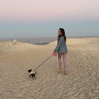 Le foto di Sunshine ☀️