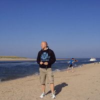 Andrei Timis的照片