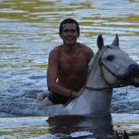 Photos de MIGUEL ZUNINO