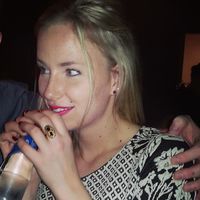 Wiep Strating的照片