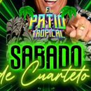 Cumbia Y Cuarteto En El Patio Tropical's picture