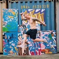 Victor Lepskiy的照片