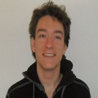 Pierre Semler-Collery's Photo