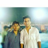 Suraj Sarraf的照片