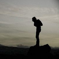 Suzanne Arhex's Photo