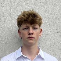 Le foto di Adrian Gjabel