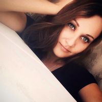 Fotos de Natali Litvin