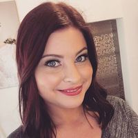 Anikó Csüllög's Photo