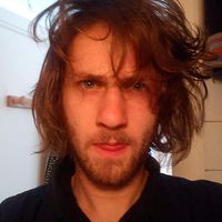 julien Souverain的照片