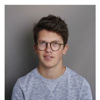 cyprien duval的照片