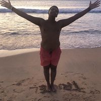 Mostafa Fathy的照片