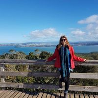 Ronja Räubertochter的照片