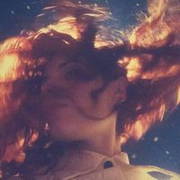 Laura Saskor的照片