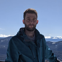 Felipe Chamma的照片