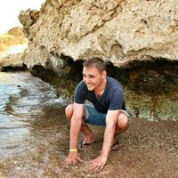 Fotos von Vladislav Lukinskiy