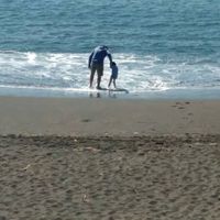 Kurt Konradi Zepeda's Photo