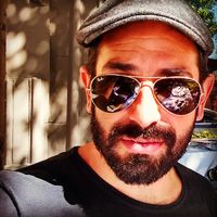 Rodo Succar的照片