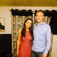 Photos de Chris Slessor