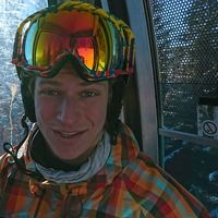 Zdjęcia użytkownika Georg Klauß