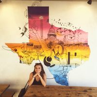 Emma Sherman's Photo