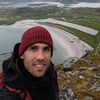 Malik Malagic的照片