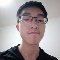 Jackson Hou的照片