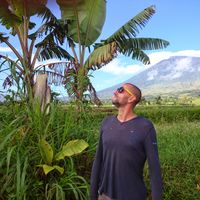 Fotos de Artur Florium