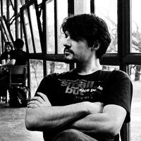 Marcelo Arend Madalozzo's Photo