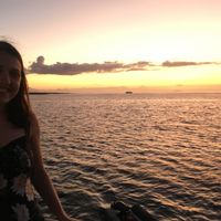 Fotos de Lidia Sheibani