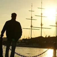 Fotos von Виталий Захаров