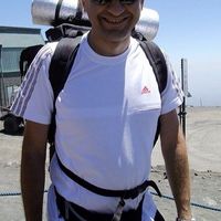 Joseph Farrugia's Photo