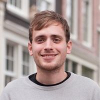 Riccardo Bucco的照片