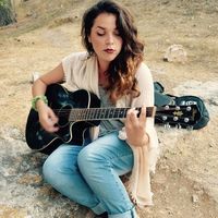 Malka Russell的照片