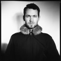 Christophe Gateau's Photo